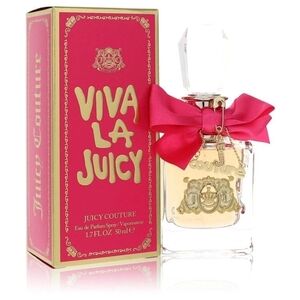 Juicy Couture Viva La Juicy Eau de Parfum - 🌸BRAND NEW UNOPENED 🌸